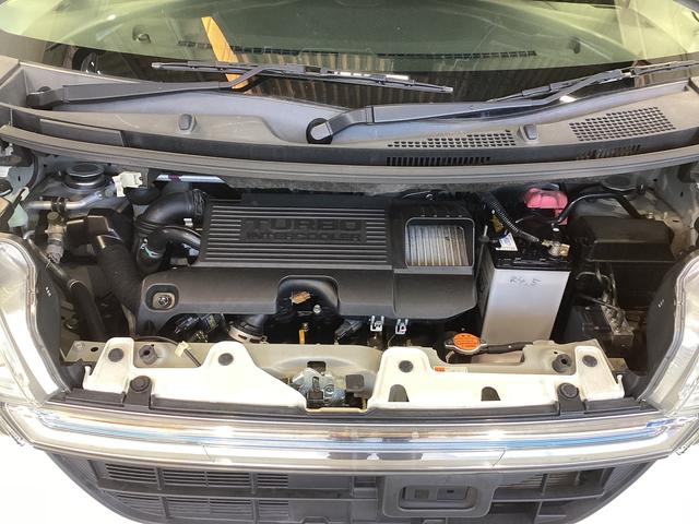 タントカスタムRS トップエディションSAII衝突被害軽減ブレーキ 横滑り防止装置 アイドリングストップ ステアリングスイッチ オートライト キーフリーシステム オートエアコン ナビ バックカメラ マット バイザー(岐阜県)の中古車