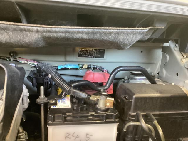 タントカスタムRS トップエディションSAII衝突被害軽減ブレーキ 横滑り防止装置 アイドリングストップ ステアリングスイッチ オートライト キーフリーシステム オートエアコン ナビ バックカメラ マット バイザー(岐阜県)の中古車