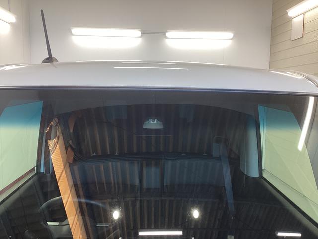 タントカスタムRS トップエディションSAII衝突被害軽減ブレーキ 横滑り防止装置 アイドリングストップ ステアリングスイッチ オートライト キーフリーシステム オートエアコン ナビ バックカメラ マット バイザー(岐阜県)の中古車