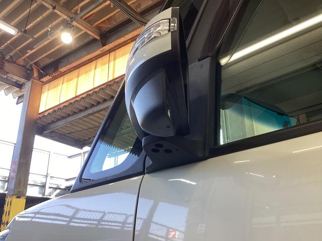 タントカスタムRS トップエディションSAII衝突被害軽減ブレーキ 横滑り防止装置 アイドリングストップ ステアリングスイッチ オートライト キーフリーシステム オートエアコン ナビ バックカメラ マット バイザー(岐阜県)の中古車