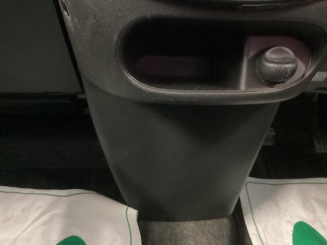 タントカスタムRS トップエディションSAII衝突被害軽減ブレーキ 横滑り防止装置 アイドリングストップ ステアリングスイッチ オートライト キーフリーシステム オートエアコン ナビ バックカメラ マット バイザー(岐阜県)の中古車