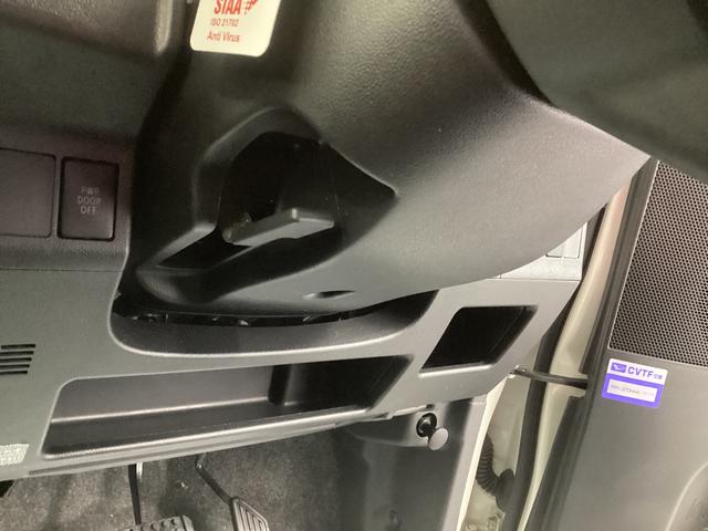 タントカスタムRS トップエディションSAII衝突被害軽減ブレーキ 横滑り防止装置 アイドリングストップ ステアリングスイッチ オートライト キーフリーシステム オートエアコン ナビ バックカメラ マット バイザー(岐阜県)の中古車