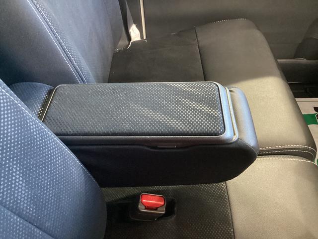 タントカスタムRS トップエディションSAII衝突被害軽減ブレーキ 横滑り防止装置 アイドリングストップ ステアリングスイッチ オートライト キーフリーシステム オートエアコン ナビ バックカメラ マット バイザー(岐阜県)の中古車