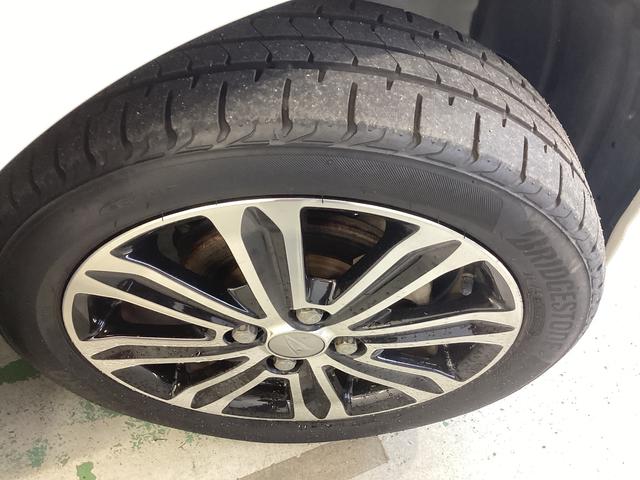 タントカスタムRS トップエディションSAII衝突被害軽減ブレーキ 横滑り防止装置 アイドリングストップ ステアリングスイッチ オートライト キーフリーシステム オートエアコン ナビ バックカメラ マット バイザー(岐阜県)の中古車