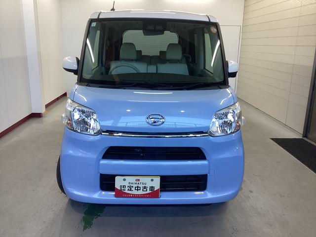 タントX ホワイトアクセントSAIII衝突被害軽減ブレーキ 横滑り防止装置 オートハイビーム アイドリングストップ ステアリングスイッチ オートライト キーフリー オートエアコン ナビ ドラレコ バックカメラ ETC マット バイザー(岐阜県)の中古車