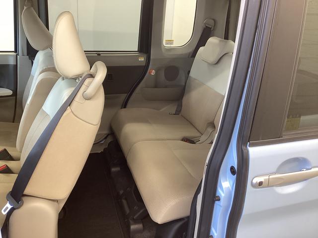 タントX ホワイトアクセントSAIII衝突被害軽減ブレーキ 横滑り防止装置 オートハイビーム アイドリングストップ ステアリングスイッチ オートライト キーフリー オートエアコン ナビ ドラレコ バックカメラ ETC マット バイザー(岐阜県)の中古車