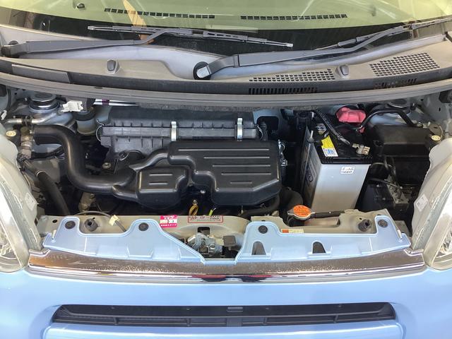 タントX ホワイトアクセントSAIII衝突被害軽減ブレーキ 横滑り防止装置 オートハイビーム アイドリングストップ ステアリングスイッチ オートライト キーフリー オートエアコン ナビ ドラレコ バックカメラ ETC マット バイザー(岐阜県)の中古車