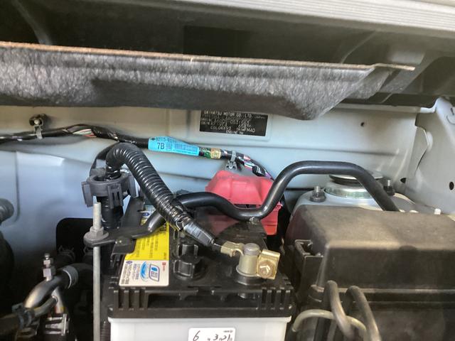 タントX ホワイトアクセントSAIII衝突被害軽減ブレーキ 横滑り防止装置 オートハイビーム アイドリングストップ ステアリングスイッチ オートライト キーフリー オートエアコン ナビ ドラレコ バックカメラ ETC マット バイザー(岐阜県)の中古車