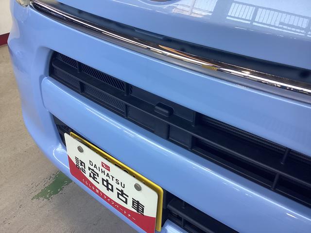 タントX ホワイトアクセントSAIII衝突被害軽減ブレーキ 横滑り防止装置 オートハイビーム アイドリングストップ ステアリングスイッチ オートライト キーフリー オートエアコン ナビ ドラレコ バックカメラ ETC マット バイザー(岐阜県)の中古車