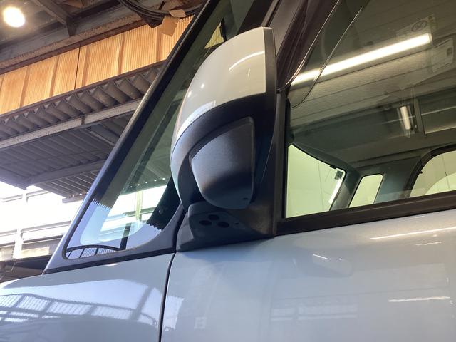 タントX ホワイトアクセントSAIII衝突被害軽減ブレーキ 横滑り防止装置 オートハイビーム アイドリングストップ ステアリングスイッチ オートライト キーフリー オートエアコン ナビ ドラレコ バックカメラ ETC マット バイザー(岐阜県)の中古車