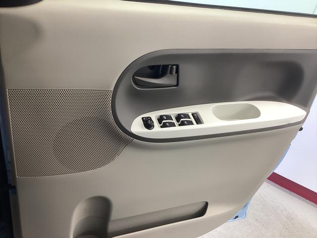 タントX ホワイトアクセントSAIII衝突被害軽減ブレーキ 横滑り防止装置 オートハイビーム アイドリングストップ ステアリングスイッチ オートライト キーフリー オートエアコン ナビ ドラレコ バックカメラ ETC マット バイザー(岐阜県)の中古車