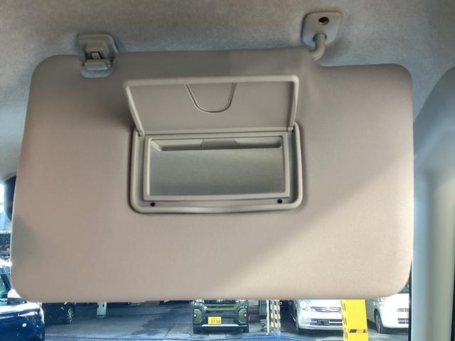 タントX ホワイトアクセントSAIII衝突被害軽減ブレーキ 横滑り防止装置 オートハイビーム アイドリングストップ ステアリングスイッチ オートライト キーフリー オートエアコン ナビ ドラレコ バックカメラ ETC マット バイザー(岐阜県)の中古車