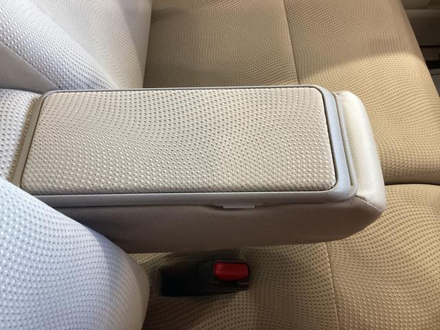 タントX ホワイトアクセントSAIII衝突被害軽減ブレーキ 横滑り防止装置 オートハイビーム アイドリングストップ ステアリングスイッチ オートライト キーフリー オートエアコン ナビ ドラレコ バックカメラ ETC マット バイザー(岐阜県)の中古車