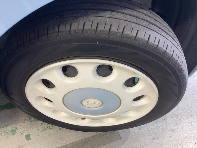 タントX ホワイトアクセントSAIII衝突被害軽減ブレーキ 横滑り防止装置 オートハイビーム アイドリングストップ ステアリングスイッチ オートライト キーフリー オートエアコン ナビ ドラレコ バックカメラ ETC マット バイザー(岐阜県)の中古車