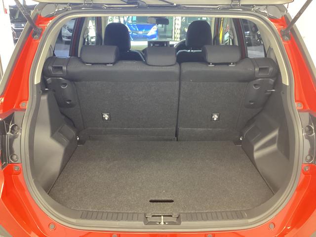 ロッキーＧ衝突被害軽減ブレーキ　横滑り防止装置　オートハイビーム　アイドリングストップ　ステアリングスイッチ　オートライト　キーフリーシステム　オートエアコン　ＣＤチューナー　ＥＴＣ　マット　バイザー（岐阜県）の中古車