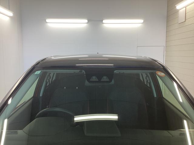 ロッキーＧ衝突被害軽減ブレーキ　横滑り防止装置　オートハイビーム　アイドリングストップ　ステアリングスイッチ　オートライト　キーフリーシステム　オートエアコン　ＣＤチューナー　ＥＴＣ　マット　バイザー（岐阜県）の中古車