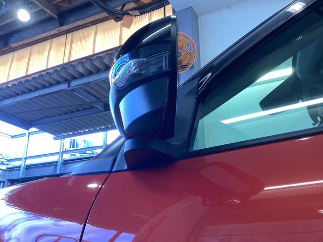 ロッキーＧ衝突被害軽減ブレーキ　横滑り防止装置　オートハイビーム　アイドリングストップ　ステアリングスイッチ　オートライト　キーフリーシステム　オートエアコン　ＣＤチューナー　ＥＴＣ　マット　バイザー（岐阜県）の中古車