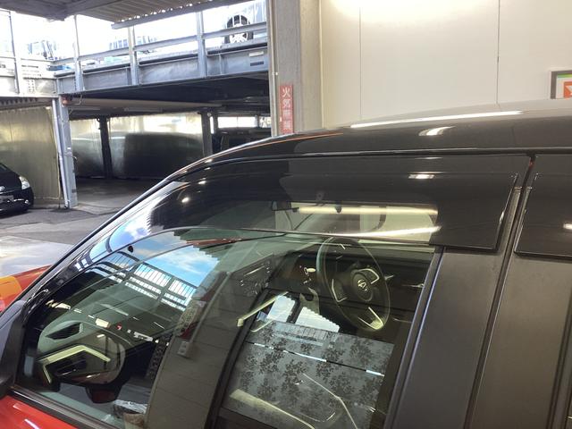 ロッキーＧ衝突被害軽減ブレーキ　横滑り防止装置　オートハイビーム　アイドリングストップ　ステアリングスイッチ　オートライト　キーフリーシステム　オートエアコン　ＣＤチューナー　ＥＴＣ　マット　バイザー（岐阜県）の中古車