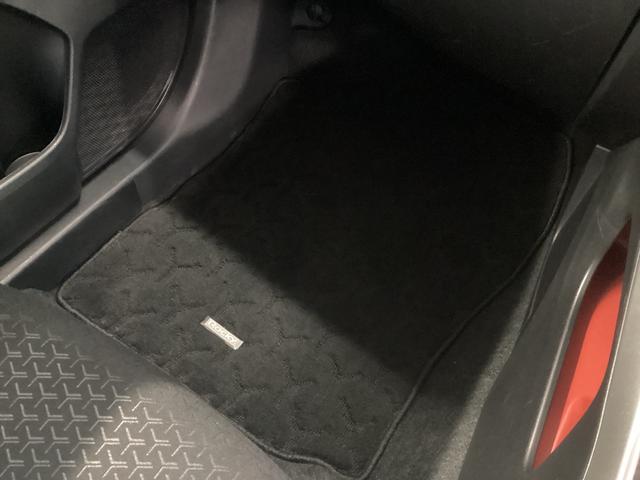 ロッキーＧ衝突被害軽減ブレーキ　横滑り防止装置　オートハイビーム　アイドリングストップ　ステアリングスイッチ　オートライト　キーフリーシステム　オートエアコン　ＣＤチューナー　ＥＴＣ　マット　バイザー（岐阜県）の中古車