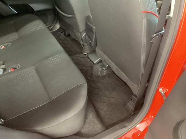 ロッキーＧ衝突被害軽減ブレーキ　横滑り防止装置　オートハイビーム　アイドリングストップ　ステアリングスイッチ　オートライト　キーフリーシステム　オートエアコン　ＣＤチューナー　ＥＴＣ　マット　バイザー（岐阜県）の中古車