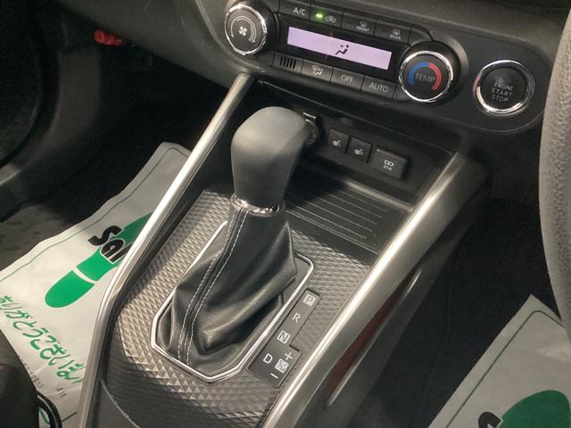 ロッキーＧ衝突被害軽減ブレーキ　横滑り防止装置　オートハイビーム　アイドリングストップ　ステアリングスイッチ　オートライト　キーフリーシステム　オートエアコン　ＣＤチューナー　ＥＴＣ　マット　バイザー（岐阜県）の中古車