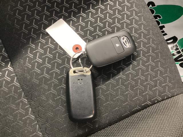 ロッキーＧ衝突被害軽減ブレーキ　横滑り防止装置　オートハイビーム　アイドリングストップ　ステアリングスイッチ　オートライト　キーフリーシステム　オートエアコン　ＣＤチューナー　ＥＴＣ　マット　バイザー（岐阜県）の中古車