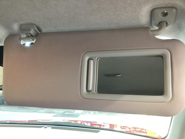 ロッキーＧ衝突被害軽減ブレーキ　横滑り防止装置　オートハイビーム　アイドリングストップ　ステアリングスイッチ　オートライト　キーフリーシステム　オートエアコン　ＣＤチューナー　ＥＴＣ　マット　バイザー（岐阜県）の中古車