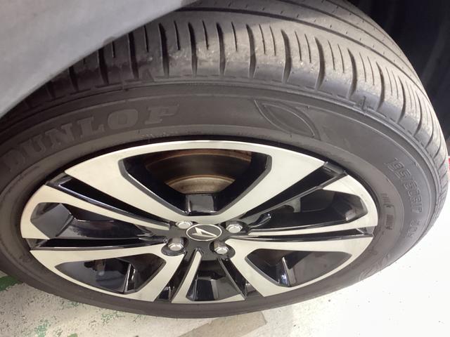 ロッキーＧ衝突被害軽減ブレーキ　横滑り防止装置　オートハイビーム　アイドリングストップ　ステアリングスイッチ　オートライト　キーフリーシステム　オートエアコン　ＣＤチューナー　ＥＴＣ　マット　バイザー（岐阜県）の中古車