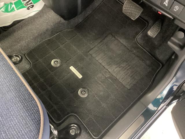 ムーヴキャンバスセオリーＧ衝突被害軽減ブレーキ　横滑り防止装置　オートハイビーム　アイドリングストップ　ステアリングスイッチ　オートライト　キーフリー　オートエアコン　ナビ　ドラレコ　パノラマカメラ　ＥＴＣ　マット　バイザー（岐阜県）の中古車