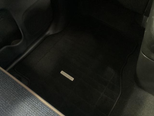 ムーヴキャンバスセオリーＧ衝突被害軽減ブレーキ　横滑り防止装置　オートハイビーム　アイドリングストップ　ステアリングスイッチ　オートライト　キーフリー　オートエアコン　ナビ　ドラレコ　パノラマカメラ　ＥＴＣ　マット　バイザー（岐阜県）の中古車