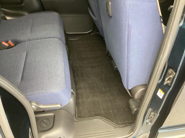 ムーヴキャンバスセオリーＧ衝突被害軽減ブレーキ　横滑り防止装置　オートハイビーム　アイドリングストップ　ステアリングスイッチ　オートライト　キーフリー　オートエアコン　ナビ　ドラレコ　パノラマカメラ　ＥＴＣ　マット　バイザー（岐阜県）の中古車