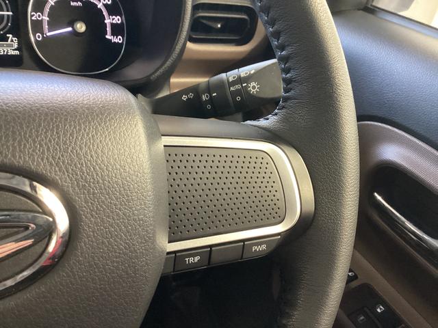 ムーヴキャンバスセオリーＧ衝突被害軽減ブレーキ　横滑り防止装置　オートハイビーム　アイドリングストップ　ステアリングスイッチ　オートライト　キーフリー　オートエアコン　ナビ　ドラレコ　パノラマカメラ　ＥＴＣ　マット　バイザー（岐阜県）の中古車