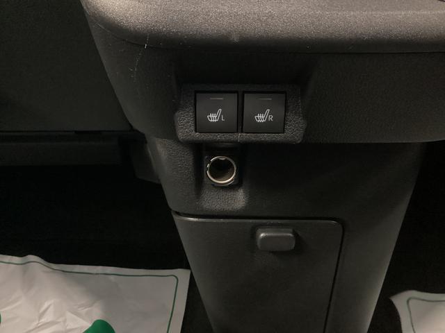 ムーヴキャンバスセオリーＧ衝突被害軽減ブレーキ　横滑り防止装置　オートハイビーム　アイドリングストップ　ステアリングスイッチ　オートライト　キーフリー　オートエアコン　ナビ　ドラレコ　パノラマカメラ　ＥＴＣ　マット　バイザー（岐阜県）の中古車