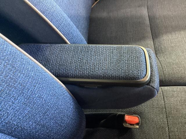 ムーヴキャンバスセオリーＧ衝突被害軽減ブレーキ　横滑り防止装置　オートハイビーム　アイドリングストップ　ステアリングスイッチ　オートライト　キーフリー　オートエアコン　ナビ　ドラレコ　パノラマカメラ　ＥＴＣ　マット　バイザー（岐阜県）の中古車