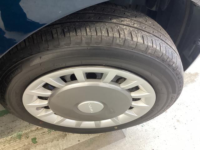 ムーヴキャンバスセオリーＧ衝突被害軽減ブレーキ　横滑り防止装置　オートハイビーム　アイドリングストップ　ステアリングスイッチ　オートライト　キーフリー　オートエアコン　ナビ　ドラレコ　パノラマカメラ　ＥＴＣ　マット　バイザー（岐阜県）の中古車