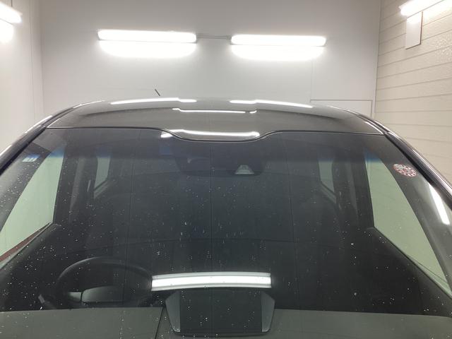 フリードＧ・ホンダセンシング衝突被害軽減ブレーキ　横滑り防止装置　アイドリングストップ　ステアリングスイッチ　オートライト　キーフリーシステム　オートエアコン　ナビ　バックカメラ　ＥＴＣ　マット　バイザー（岐阜県）の中古車