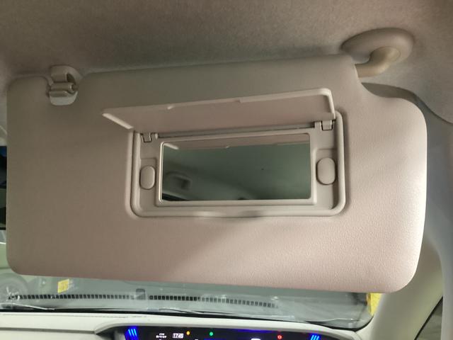 フリードＧ・ホンダセンシング衝突被害軽減ブレーキ　横滑り防止装置　アイドリングストップ　ステアリングスイッチ　オートライト　キーフリーシステム　オートエアコン　ナビ　バックカメラ　ＥＴＣ　マット　バイザー（岐阜県）の中古車