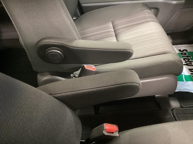 フリードＧ・ホンダセンシング衝突被害軽減ブレーキ　横滑り防止装置　アイドリングストップ　ステアリングスイッチ　オートライト　キーフリーシステム　オートエアコン　ナビ　バックカメラ　ＥＴＣ　マット　バイザー（岐阜県）の中古車