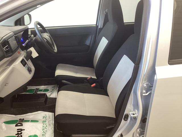 ミライースＧ　ＳＡIII衝突被害軽減ブレーキ　横滑り防止装置　オートハイビーム　アイドリングストップ　オートライト　キーフリーシステム　オートエアコン　社外ナビ　ドラレコ　バックカメラ　ＥＴＣ　マット（岐阜県）の中古車