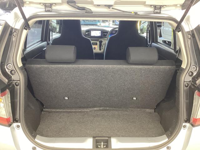 ミライースＧ　ＳＡIII衝突被害軽減ブレーキ　横滑り防止装置　オートハイビーム　アイドリングストップ　オートライト　キーフリーシステム　オートエアコン　社外ナビ　ドラレコ　バックカメラ　ＥＴＣ　マット（岐阜県）の中古車