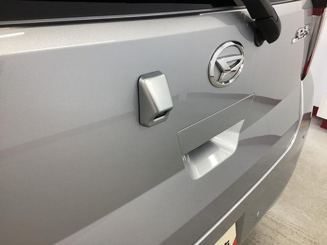 ミライースＧ　ＳＡIII衝突被害軽減ブレーキ　横滑り防止装置　オートハイビーム　アイドリングストップ　オートライト　キーフリーシステム　オートエアコン　社外ナビ　ドラレコ　バックカメラ　ＥＴＣ　マット（岐阜県）の中古車