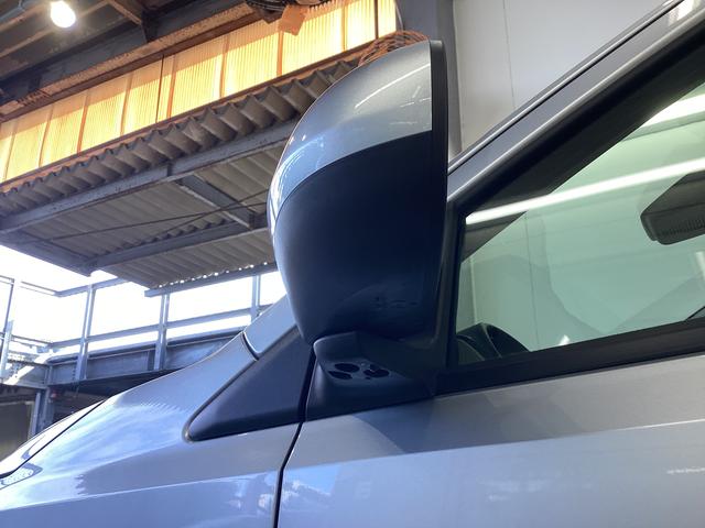 ミライースＧ　ＳＡIII衝突被害軽減ブレーキ　横滑り防止装置　オートハイビーム　アイドリングストップ　オートライト　キーフリーシステム　オートエアコン　社外ナビ　ドラレコ　バックカメラ　ＥＴＣ　マット（岐阜県）の中古車