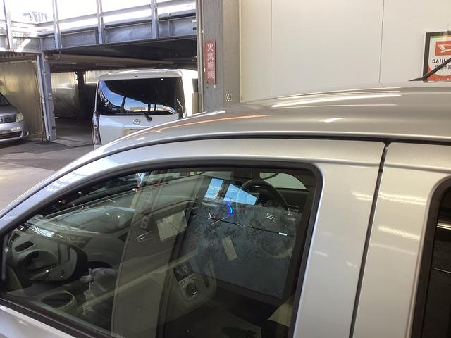 ミライースＧ　ＳＡIII衝突被害軽減ブレーキ　横滑り防止装置　オートハイビーム　アイドリングストップ　オートライト　キーフリーシステム　オートエアコン　社外ナビ　ドラレコ　バックカメラ　ＥＴＣ　マット（岐阜県）の中古車