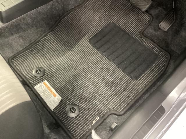 ミライースＧ　ＳＡIII衝突被害軽減ブレーキ　横滑り防止装置　オートハイビーム　アイドリングストップ　オートライト　キーフリーシステム　オートエアコン　社外ナビ　ドラレコ　バックカメラ　ＥＴＣ　マット（岐阜県）の中古車