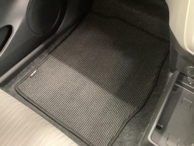 ミライースＧ　ＳＡIII衝突被害軽減ブレーキ　横滑り防止装置　オートハイビーム　アイドリングストップ　オートライト　キーフリーシステム　オートエアコン　社外ナビ　ドラレコ　バックカメラ　ＥＴＣ　マット（岐阜県）の中古車