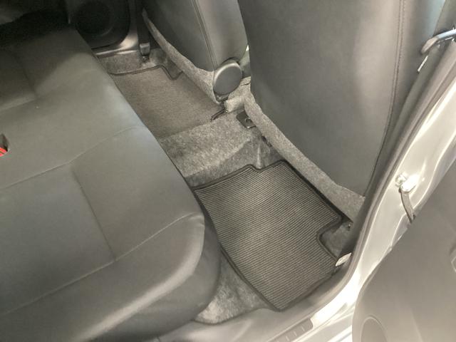 ミライースＧ　ＳＡIII衝突被害軽減ブレーキ　横滑り防止装置　オートハイビーム　アイドリングストップ　オートライト　キーフリーシステム　オートエアコン　社外ナビ　ドラレコ　バックカメラ　ＥＴＣ　マット（岐阜県）の中古車