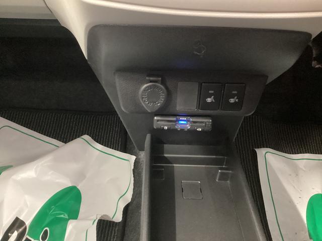 ミライースＧ　ＳＡIII衝突被害軽減ブレーキ　横滑り防止装置　オートハイビーム　アイドリングストップ　オートライト　キーフリーシステム　オートエアコン　社外ナビ　ドラレコ　バックカメラ　ＥＴＣ　マット（岐阜県）の中古車