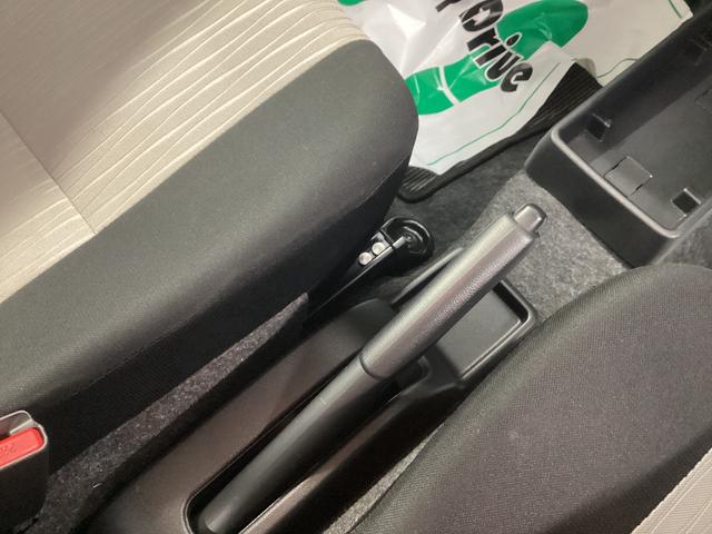 ミライースＧ　ＳＡIII衝突被害軽減ブレーキ　横滑り防止装置　オートハイビーム　アイドリングストップ　オートライト　キーフリーシステム　オートエアコン　社外ナビ　ドラレコ　バックカメラ　ＥＴＣ　マット（岐阜県）の中古車