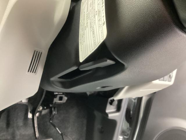 ミライースＧ　ＳＡIII衝突被害軽減ブレーキ　横滑り防止装置　オートハイビーム　アイドリングストップ　オートライト　キーフリーシステム　オートエアコン　社外ナビ　ドラレコ　バックカメラ　ＥＴＣ　マット（岐阜県）の中古車