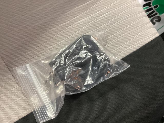 ミライースＧ　ＳＡIII衝突被害軽減ブレーキ　横滑り防止装置　オートハイビーム　アイドリングストップ　オートライト　キーフリーシステム　オートエアコン　社外ナビ　ドラレコ　バックカメラ　ＥＴＣ　マット（岐阜県）の中古車